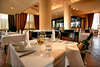 Maestral Hotel 